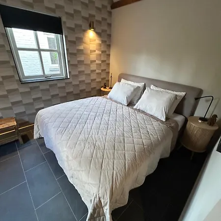 Bed & Breakfast Alida Schijndel