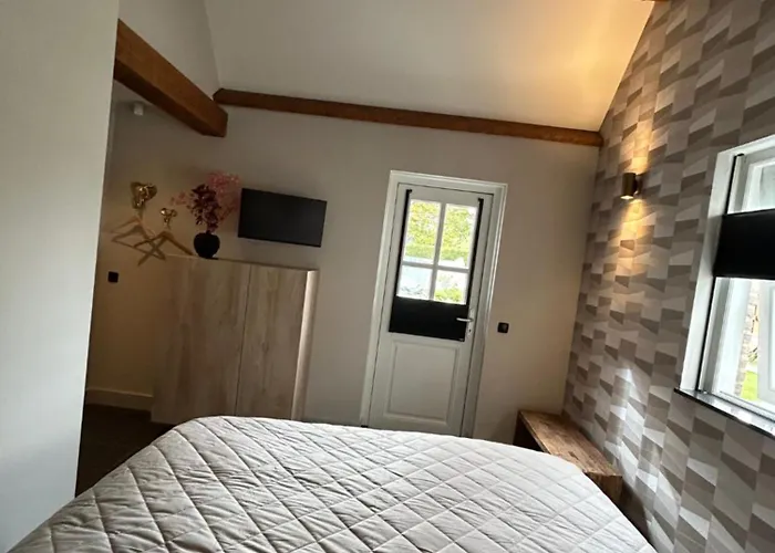 Alida Πανσιόν